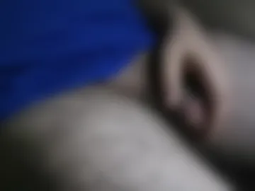 haydarcum webcam preview