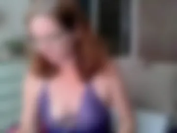 haydenmay webcam preview