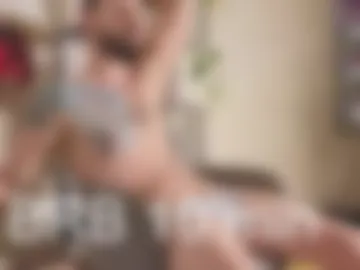 haydenmuscled photo 5