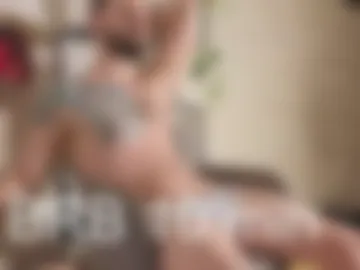 haydenmuscled photo 6