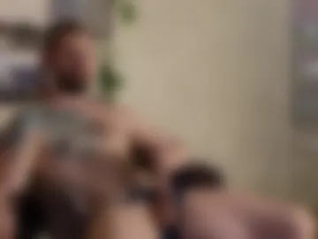 haydenmuscled webcam preview
