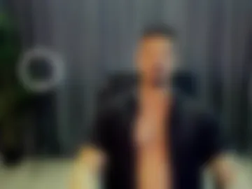 haydenspears photo 7