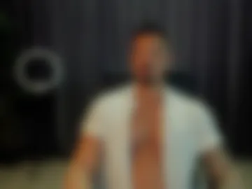 haydenspears photo 6