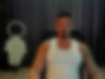 haydenspears photo 3