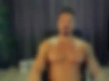 haydenspears photo 6