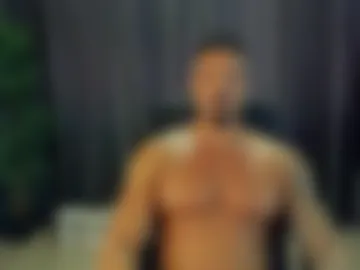 haydenspears webcam preview