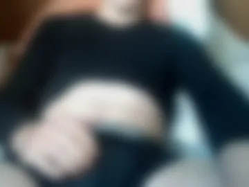 haydz960 live webcam preview