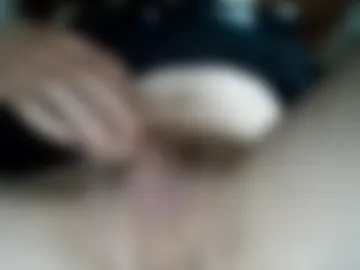 haydz960 live webcam preview
