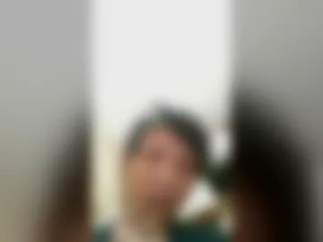 hayhayinpay live webcam preview