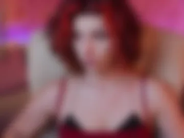 haylaamber photo 2