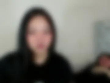 haylee_slut photo 6