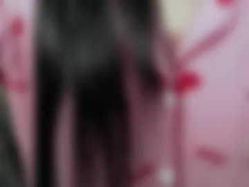 haylee_slut photo 3