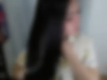 haylee_slut photo 3