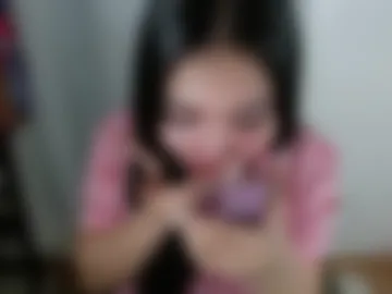 haylee_slut photo 2
