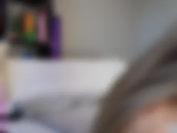 hayleex webcam preview