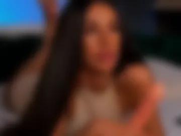 hayliemilf photo 2