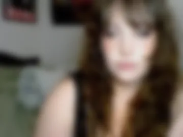 haylihaze photo 5