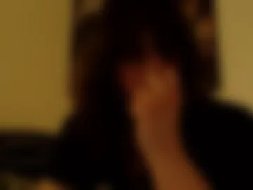 haylihaze photo 4