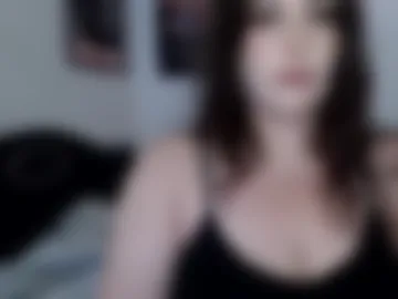 haylihaze webcam preview