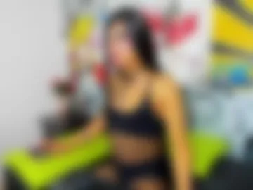 haylin_camila photo 3