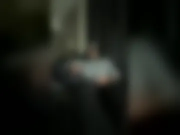 hayn94boi live webcam preview