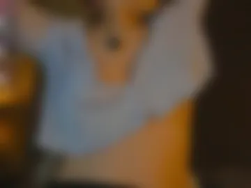 hayneiko_01 webcam preview