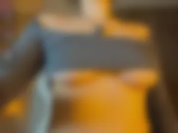 hayneiko_01 live webcam preview