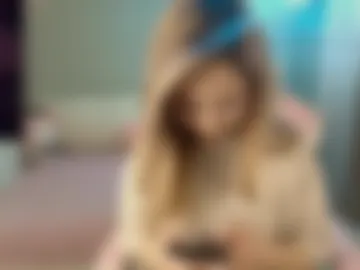hayonmyy webcam preview
