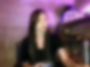hayselvendetta webcam preview