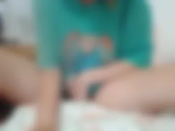 hazalpink live webcam preview