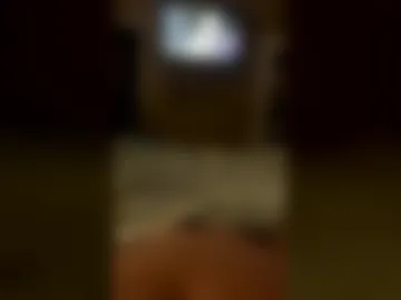 hazardxxx69 live webcam preview