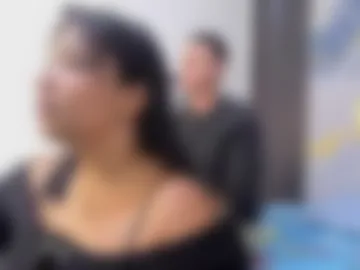 haze_and_kush live webcam preview