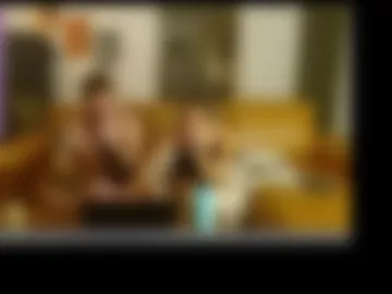 haze_and_mav live webcam preview
