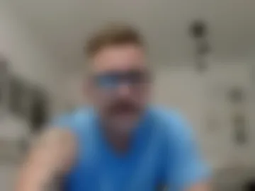 haze_john webcam preview