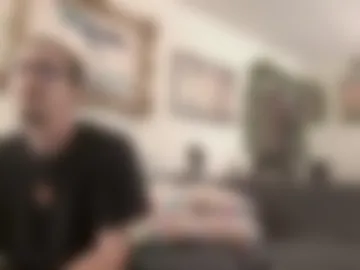 hazedhoney24 webcam preview