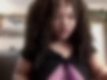hazedhoney24 webcam preview