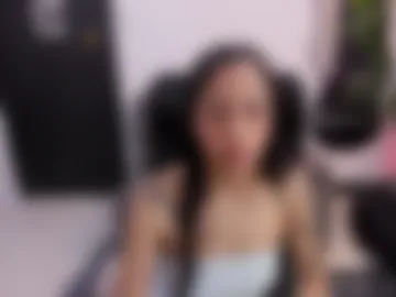 hazel_18_ live webcam preview