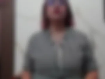 hazel_34 webcam preview