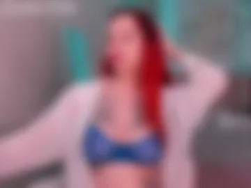 hazel_7 webcam preview