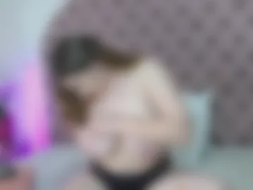 hazel_agata webcam preview
