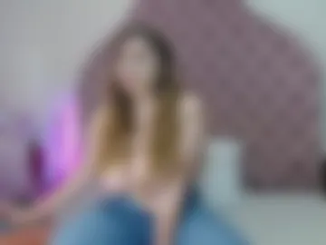 hazel_agata webcam preview