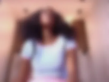 hazel_kataleya webcam preview