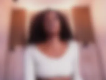 hazel_kataleya webcam preview