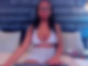 hazel_lanee photo 9