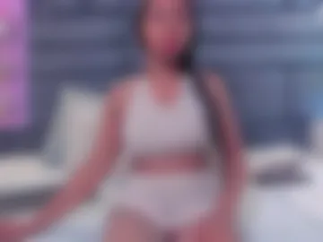 hazel_lanee webcam preview