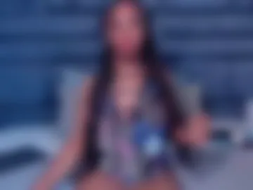 hazel_lanee photo 6