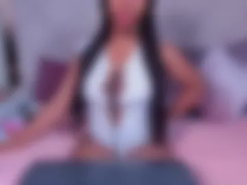 hazel_lanee photo 4