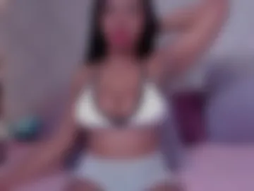 hazel_lanee photo 3