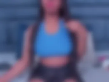hazel_lanee webcam preview