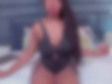 hazel_lanee photo 6